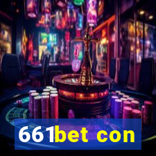 661bet con